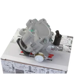 HYDRAULIKPUMPE LENKUNG MTR 12157691 &ndash; Bild 1 von