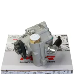 HYDRAULIKPUMPE LENKUNG MTR 12157691 &ndash; Bild 2 von