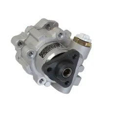 HYDRAULIKPUMPE LENKUNG MTR 12157691 &ndash; Bild 3 von