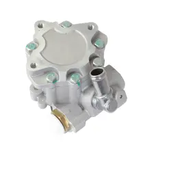 HYDRAULIKPUMPE LENKUNG MTR 12157691 &ndash; Bild 4 von