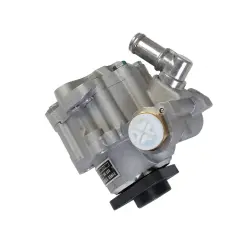 HYDRAULIKPUMPE LENKUNG MTR 12157691 &ndash; Bild 5 von