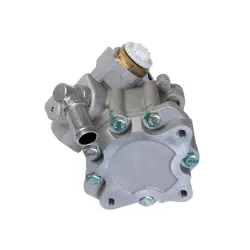 HYDRAULIKPUMPE LENKUNG MTR 12157691 &ndash; Bild 6 von