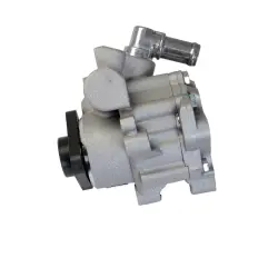 HYDRAULIKPUMPE LENKUNG MTR 12157691 &ndash; Bild 7 von