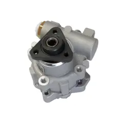 HYDRAULIKPUMPE LENKUNG MTR 12157691 &ndash; Bild 8 von