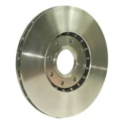 DISC FRANA DR!VE+ DP1010110477