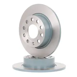 BREMSSCHEIBE DR!VE+ DP1010110184