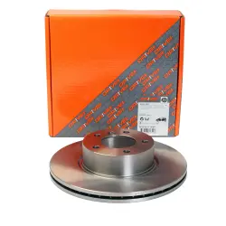 BREMSSCHEIBE DR!VE+ DP1010110600