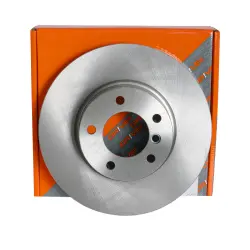 BREMSSCHEIBE DR!VE+ DP1010110600 &ndash; Bild 1 von