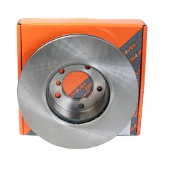 BREMSSCHEIBE DR!VE+ DP1010110600 &ndash; Bild 2 von