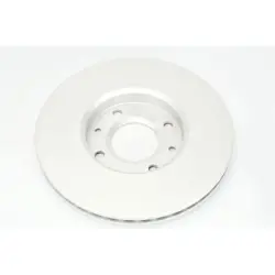 DISC FRANA DR!VE+ DP1010110778