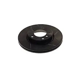 BREMSSCHEIBE DR!VE+ DP1010110780