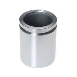 DISC FRANA DR!VE+ DP1010110398