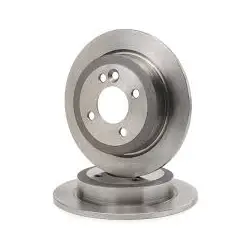 BREMSSCHEIBE DR!VE+ DP1010110156