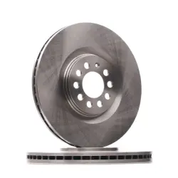 DISC FRANA DR!VE+ DP1010110237