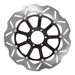 BREMSBELAGSATZ SCHEIBENBREMSE DR!VE+ DP1010100412