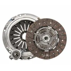 KUPPLUNGSSATZ Schaeffler LuK 628333200