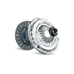 SET AMBREIAJ Schaeffler LuK 623377233