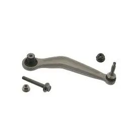 LENKER RADAUFHäNGUNG Schaeffler FAG 821062110