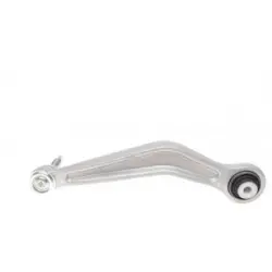 LENKER RADAUFHäNGUNG Schaeffler FAG 821062210