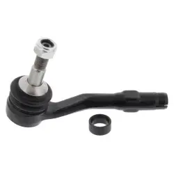 SPURSTANGENKOPF Schaeffler FAG 840068010