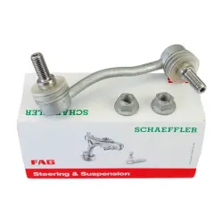 STANGE/STREBE STABILISATOR Schaeffler FAG 818033510