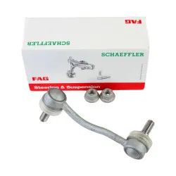 STANGE/STREBE STABILISATOR Schaeffler FAG 818033510 &ndash; Bild 1 von
