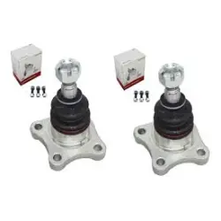 ARTICULATIE SARCINA/GHIDARE Schaeffler FAG 825003010