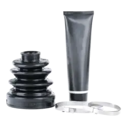 FALTENBALGSATZ ANTRIEBSWELLE Schaeffler FAG 772020830