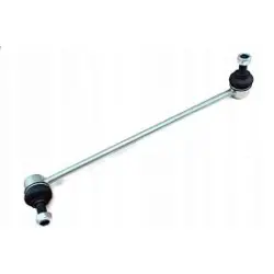 STANGE/STREBE STABILISATOR Schaeffler FAG 818007510