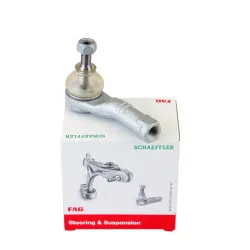 SPURSTANGENKOPF Schaeffler FAG 840105610