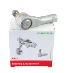 SPURSTANGENKOPF Schaeffler FAG 840105610 &ndash; Bild 1 von