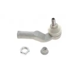 SPURSTANGENKOPF Schaeffler FAG 840103710