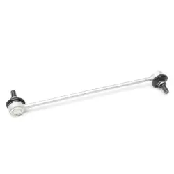 STANGE/STREBE STABILISATOR Schaeffler FAG 818014610