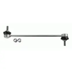 STANGE/STREBE STABILISATOR Schaeffler FAG 818023010