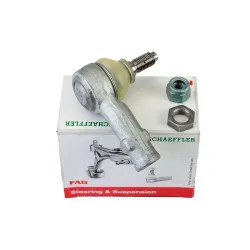 CAP DE BARA Schaeffler FAG 840088910