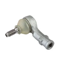 CAP DE BARA Schaeffler FAG 840088910 - imagine 2