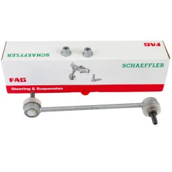STANGE/STREBE STABILISATOR Schaeffler FAG 818011910 &ndash; Bild 1 von