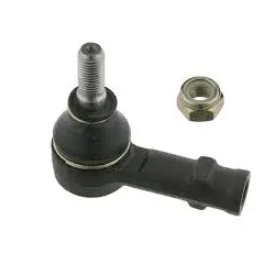 SPURSTANGENKOPF Schaeffler FAG 840080610