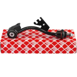 STANGE/STREBE STABILISATOR FEBI BILSTEIN 172853