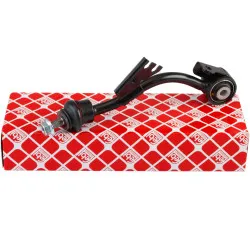 STANGE/STREBE STABILISATOR FEBI BILSTEIN 172853 &ndash; Bild 1 von