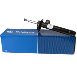 STOßDäMPFER SACHS 317540