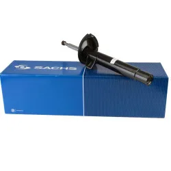 STOßDäMPFER SACHS 317540 &ndash; Bild 1 von