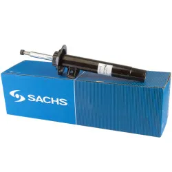 STOßDäMPFER SACHS 317539