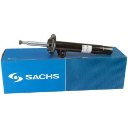 STOßDäMPFER SACHS 317539 &ndash; Bild 1 von