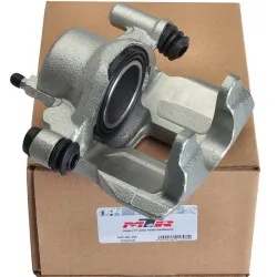 BREMSSATTEL MTR 12160149