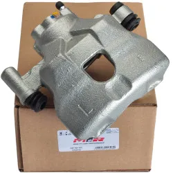 BREMSSATTEL MTR 12160149 &ndash; Bild 1 von