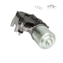 MOTOR STERGATOR MTR 12160553