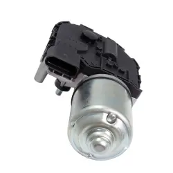 MOTOR STERGATOR MTR 12160553 - imagine 1