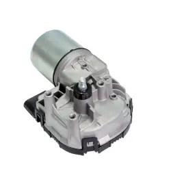 MOTOR STERGATOR MTR 12160553 - imagine 2