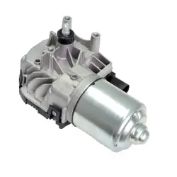 MOTOR STERGATOR MTR 12160553 - imagine 3